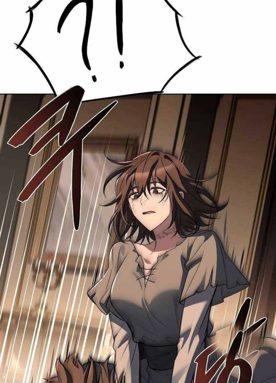 đọc truyện Đại Pháp Sư Mở Nhà Hàng Chương 48 ảnh 119 tại Thiên Thai Truyện