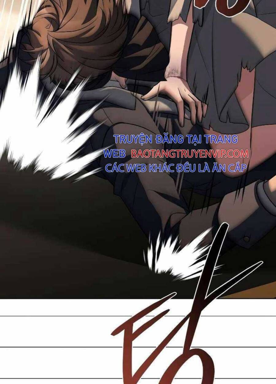 đọc truyện Đại Pháp Sư Mở Nhà Hàng Chương 48 ảnh 120 tại Thiên Thai Truyện