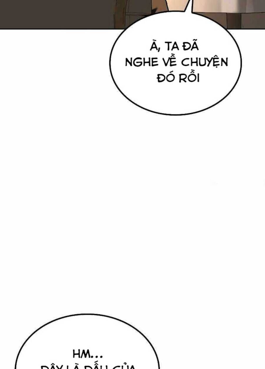 đọc truyện Đại Pháp Sư Mở Nhà Hàng Chương 48 ảnh 14 tại Thiên Thai Truyện