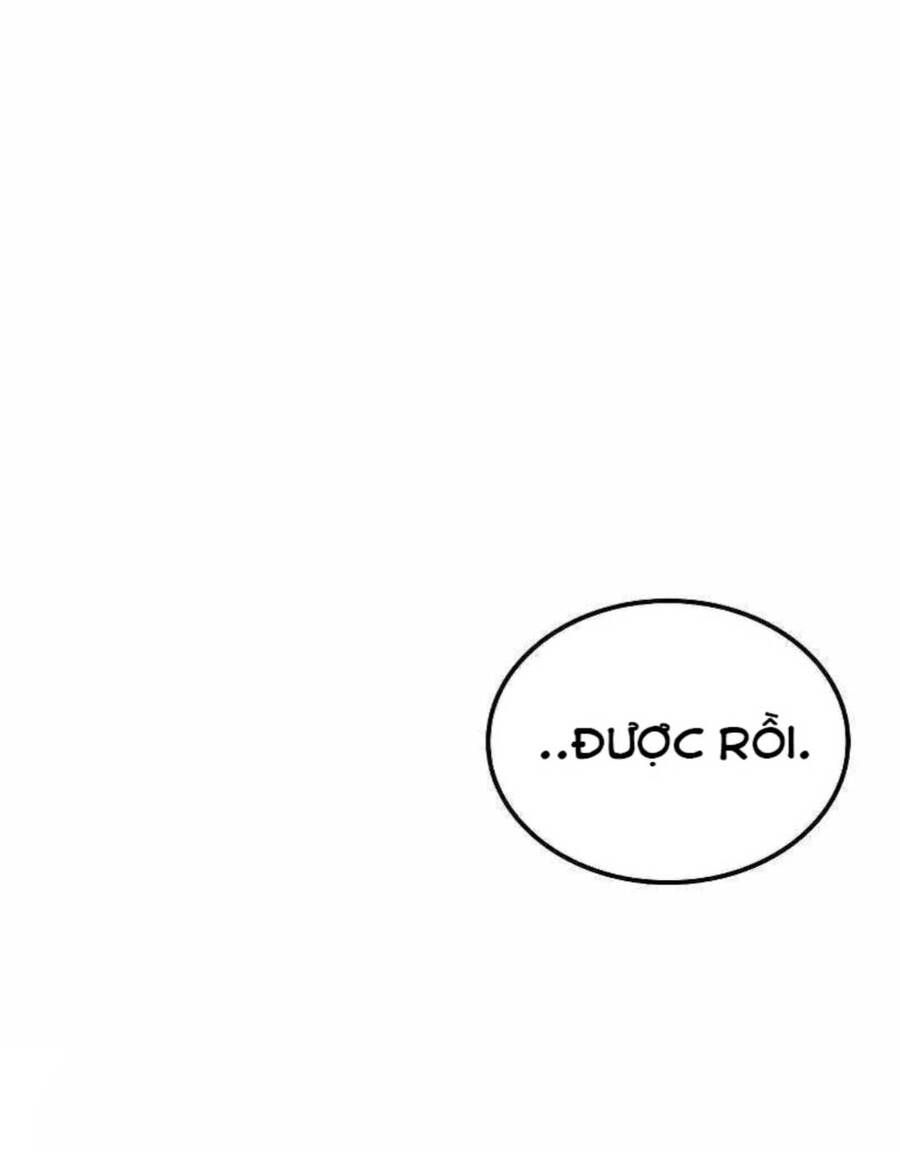 đọc truyện Đại Pháp Sư Mở Nhà Hàng Chương 48 ảnh 122 tại Thiên Thai Truyện