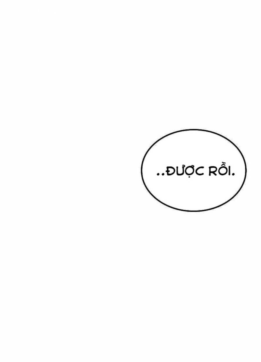 đọc truyện Đại Pháp Sư Mở Nhà Hàng Chương 48 ảnh 123 tại Thiên Thai Truyện