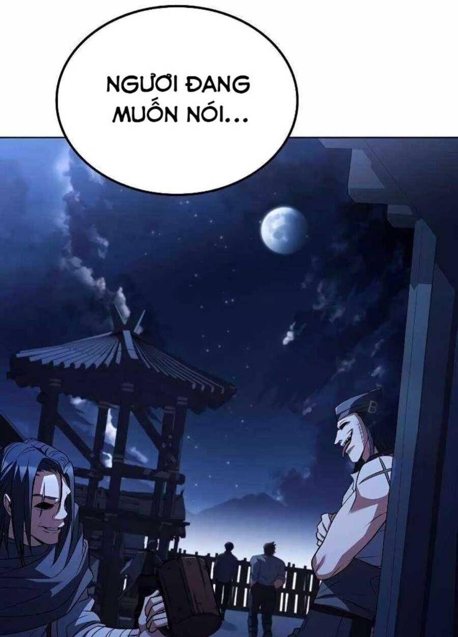 đọc truyện Đại Pháp Sư Mở Nhà Hàng Chương 48 ảnh 124 tại Thiên Thai Truyện