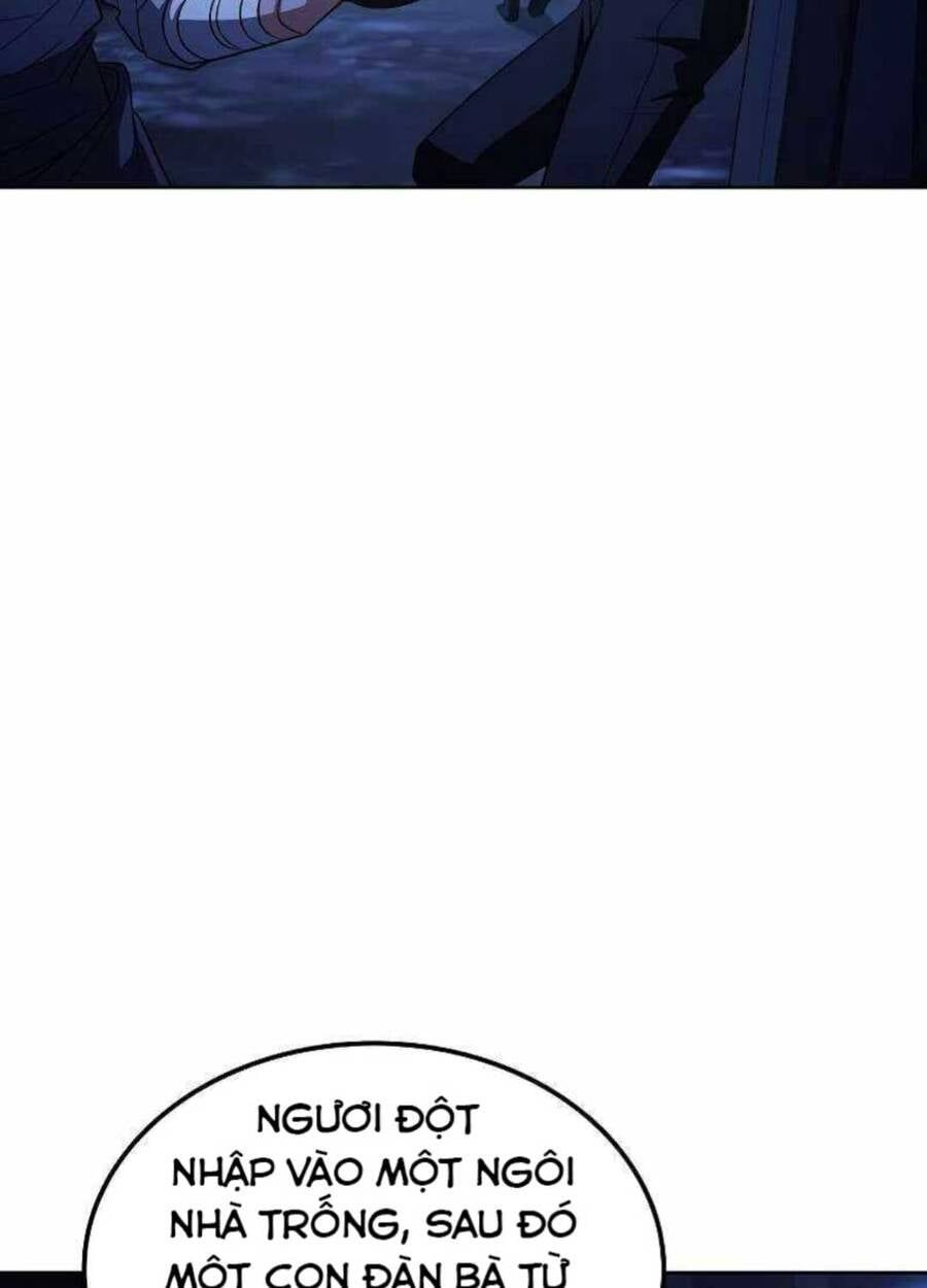 đọc truyện Đại Pháp Sư Mở Nhà Hàng Chương 48 ảnh 125 tại Thiên Thai Truyện