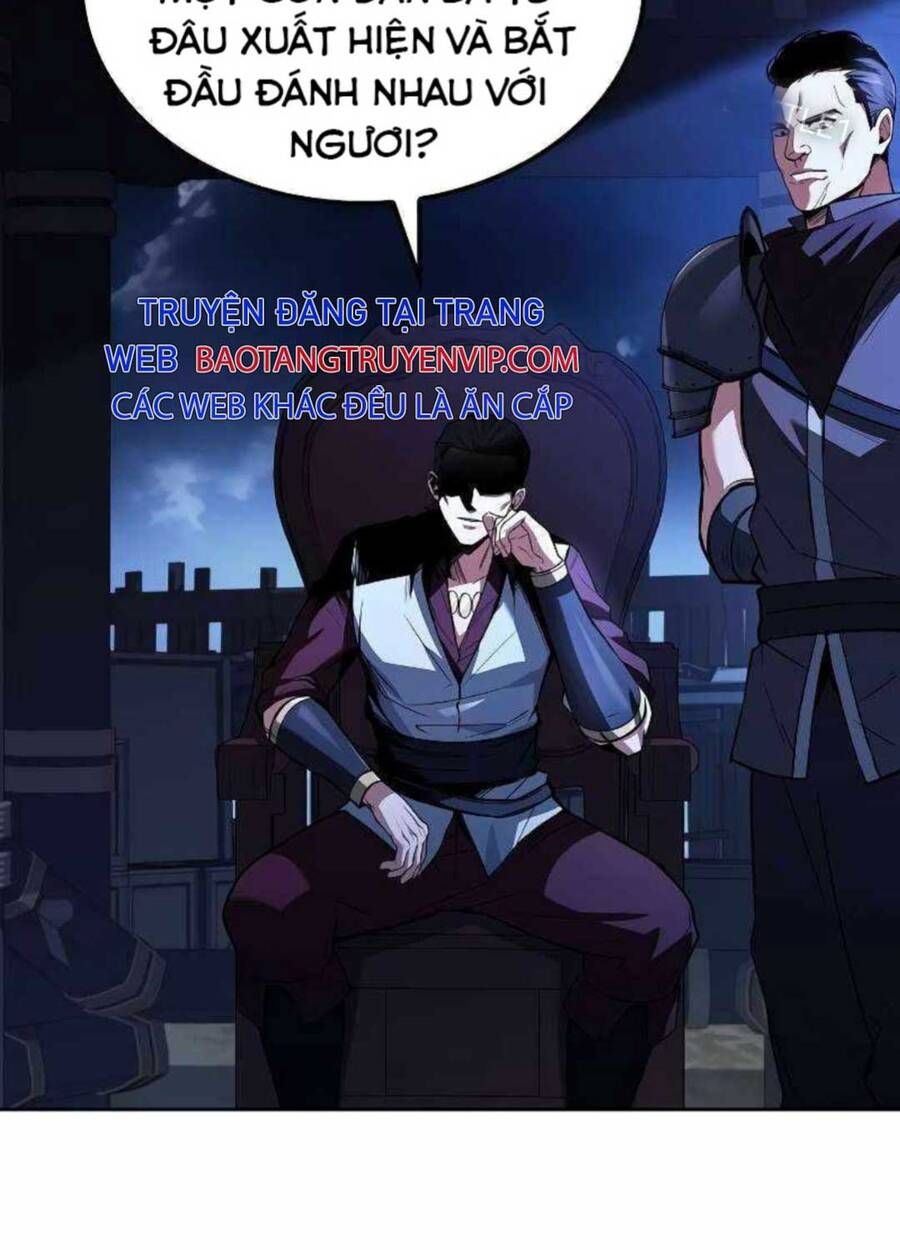 đọc truyện Đại Pháp Sư Mở Nhà Hàng Chương 48 ảnh 126 tại Thiên Thai Truyện