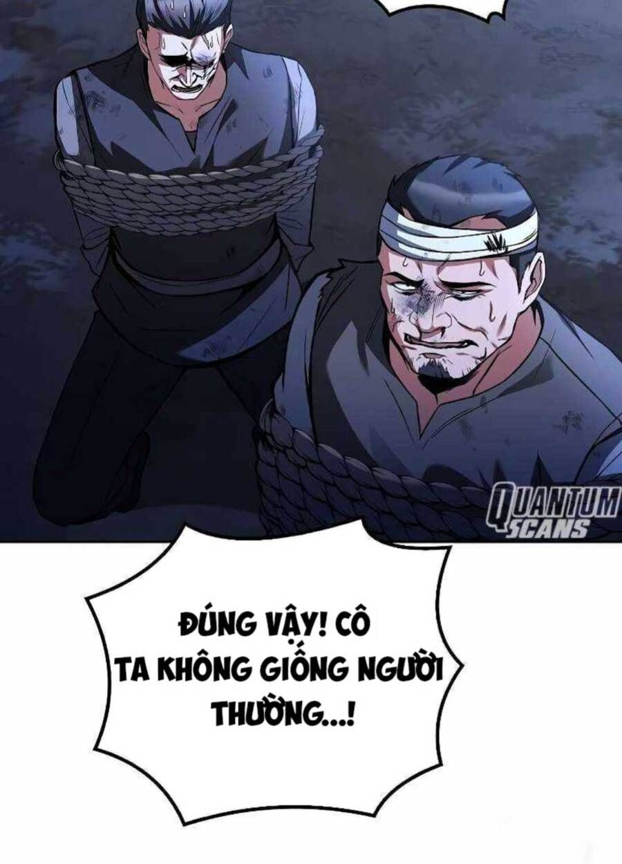 đọc truyện Đại Pháp Sư Mở Nhà Hàng Chương 48 ảnh 128 tại Thiên Thai Truyện