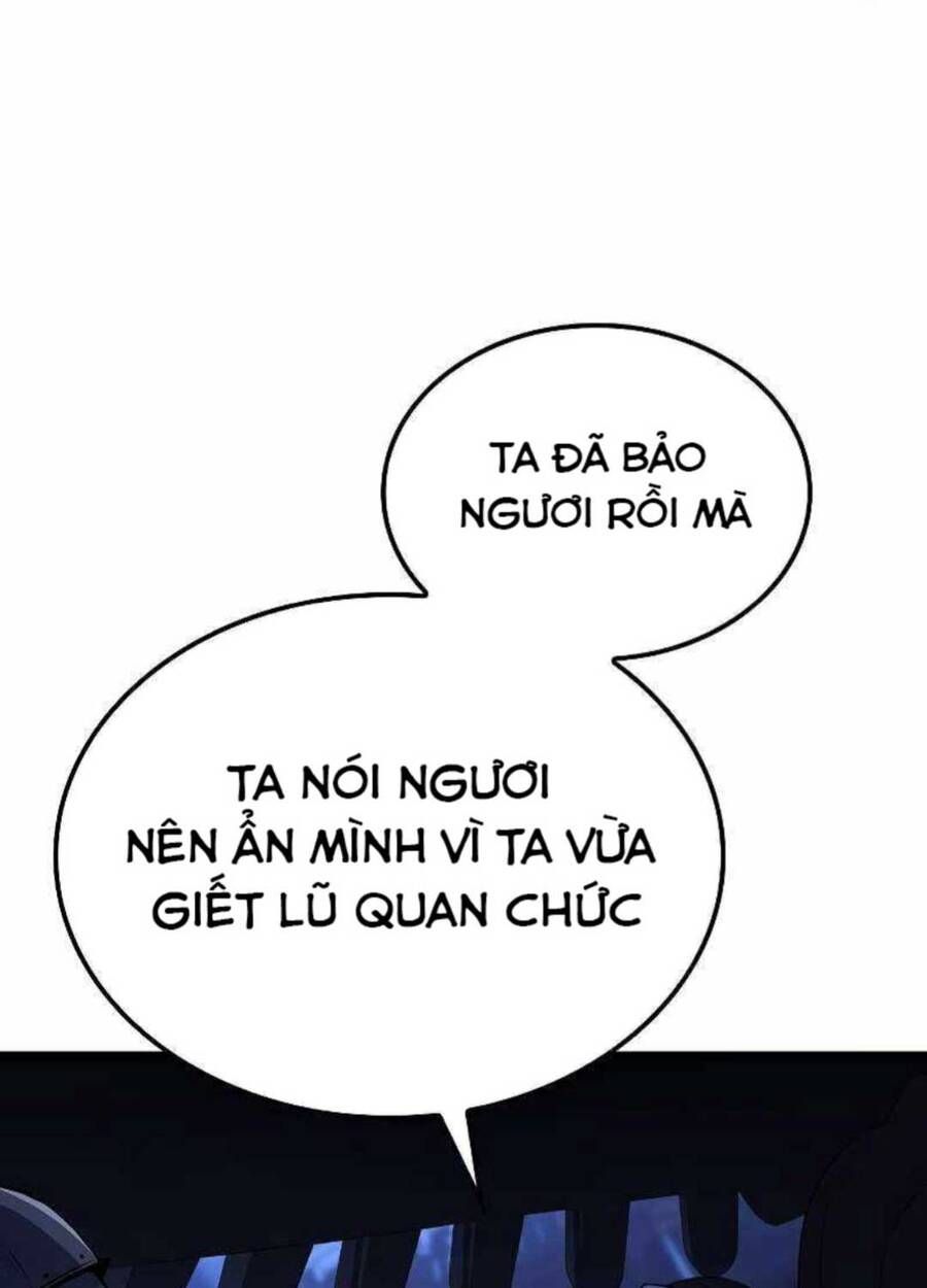 đọc truyện Đại Pháp Sư Mở Nhà Hàng Chương 48 ảnh 129 tại Thiên Thai Truyện