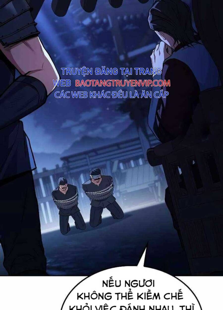 đọc truyện Đại Pháp Sư Mở Nhà Hàng Chương 48 ảnh 130 tại Thiên Thai Truyện