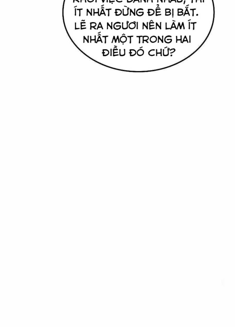 đọc truyện Đại Pháp Sư Mở Nhà Hàng Chương 48 ảnh 131 tại Thiên Thai Truyện