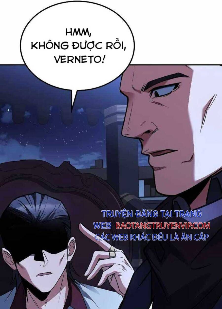 đọc truyện Đại Pháp Sư Mở Nhà Hàng Chương 48 ảnh 132 tại Thiên Thai Truyện