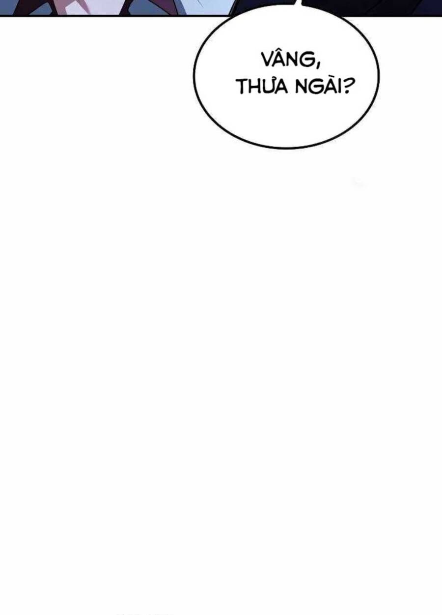 đọc truyện Đại Pháp Sư Mở Nhà Hàng Chương 48 ảnh 133 tại Thiên Thai Truyện