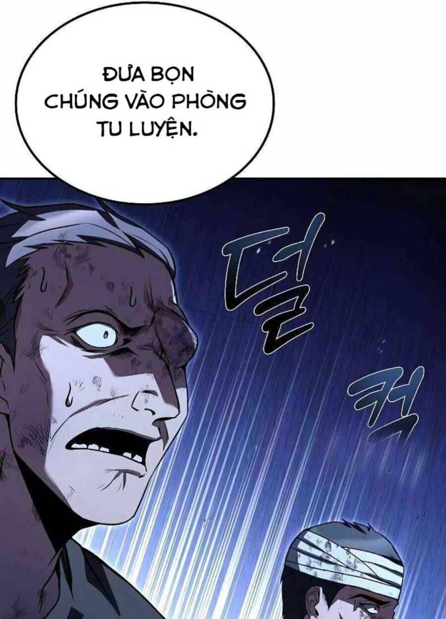 đọc truyện Đại Pháp Sư Mở Nhà Hàng Chương 48 ảnh 134 tại Thiên Thai Truyện