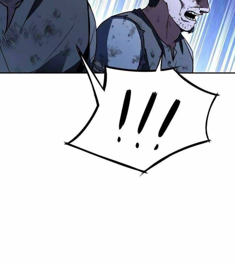 đọc truyện Đại Pháp Sư Mở Nhà Hàng Chương 48 ảnh 135 tại Thiên Thai Truyện