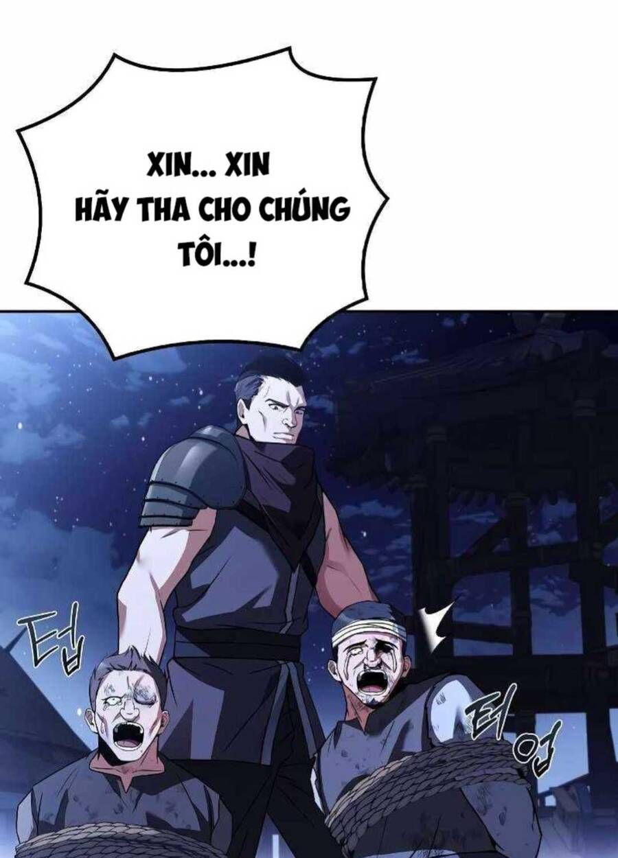 đọc truyện Đại Pháp Sư Mở Nhà Hàng Chương 48 ảnh 136 tại Thiên Thai Truyện