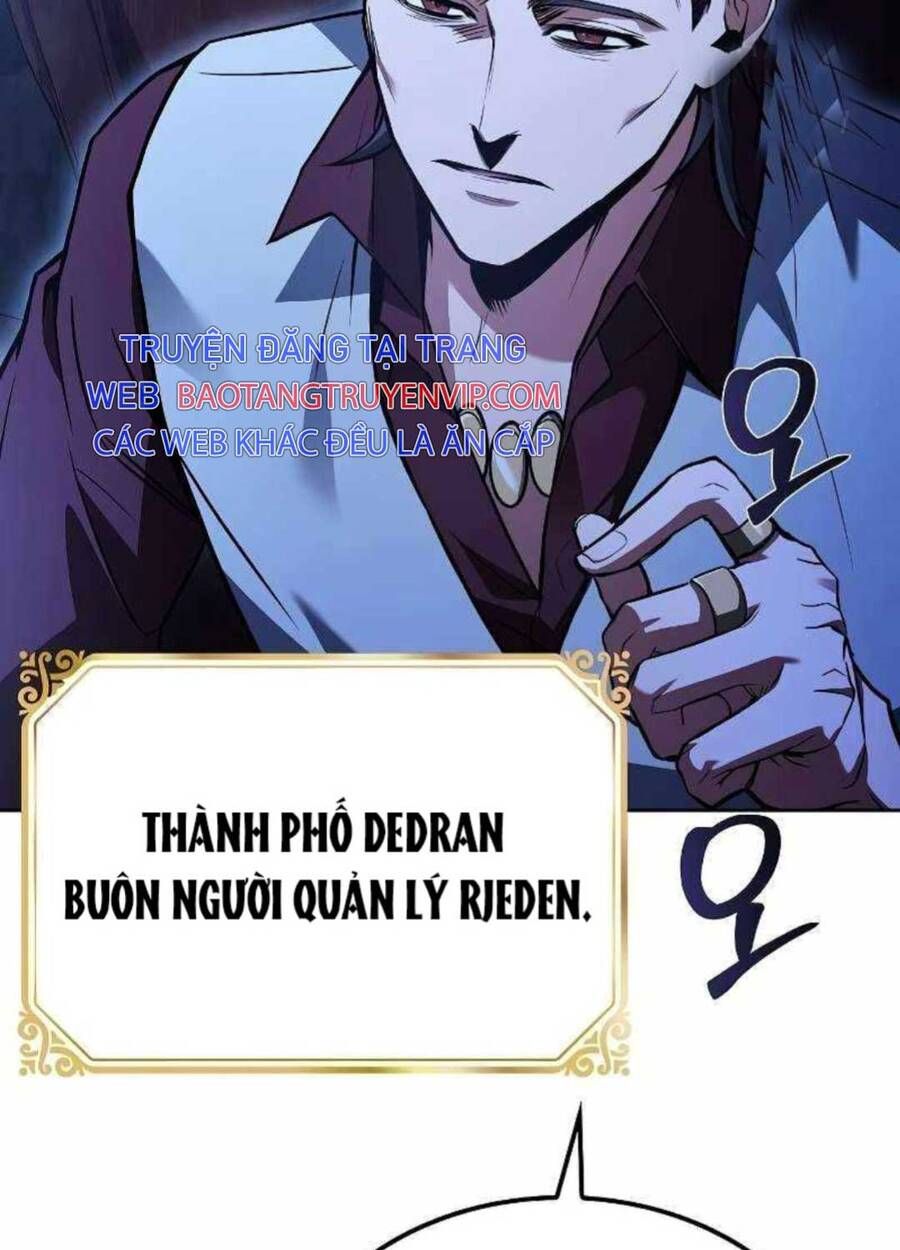 đọc truyện Đại Pháp Sư Mở Nhà Hàng Chương 48 ảnh 139 tại Thiên Thai Truyện