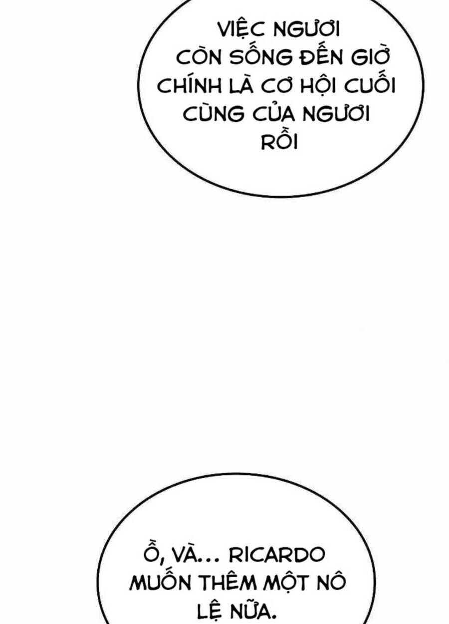 đọc truyện Đại Pháp Sư Mở Nhà Hàng Chương 48 ảnh 140 tại Thiên Thai Truyện