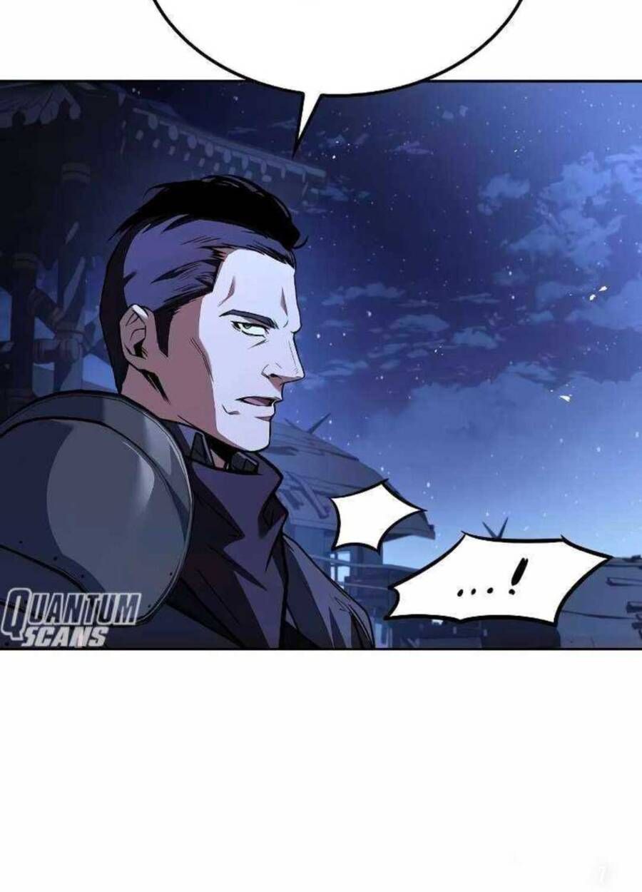 đọc truyện Đại Pháp Sư Mở Nhà Hàng Chương 48 ảnh 141 tại Thiên Thai Truyện