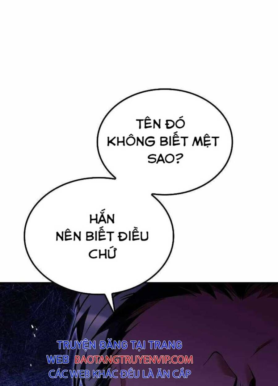 đọc truyện Đại Pháp Sư Mở Nhà Hàng Chương 48 ảnh 142 tại Thiên Thai Truyện