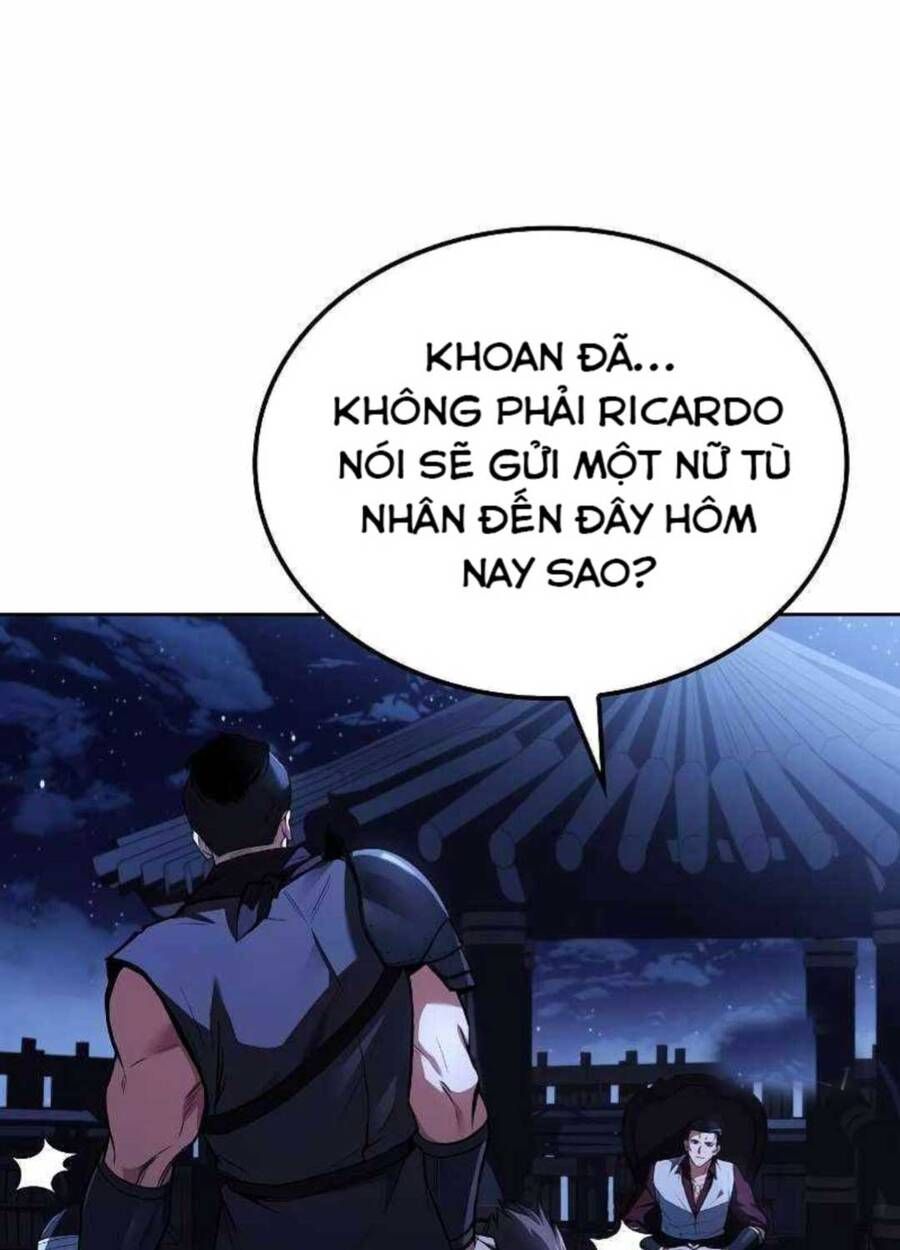 đọc truyện Đại Pháp Sư Mở Nhà Hàng Chương 48 ảnh 144 tại Thiên Thai Truyện