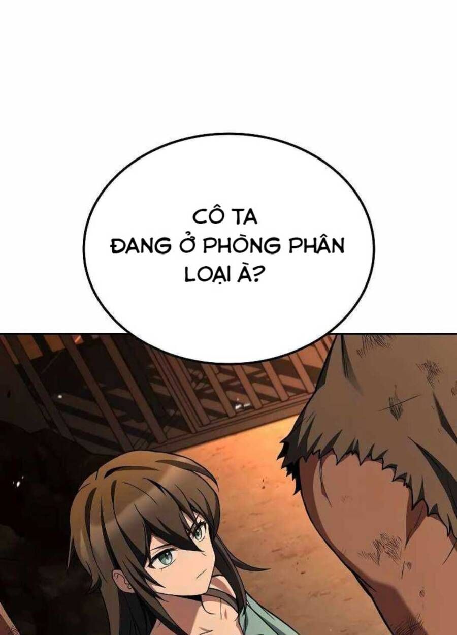 đọc truyện Đại Pháp Sư Mở Nhà Hàng Chương 48 ảnh 148 tại Thiên Thai Truyện