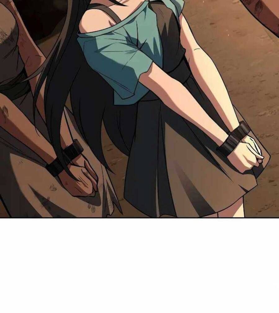 đọc truyện Đại Pháp Sư Mở Nhà Hàng Chương 48 ảnh 149 tại Thiên Thai Truyện