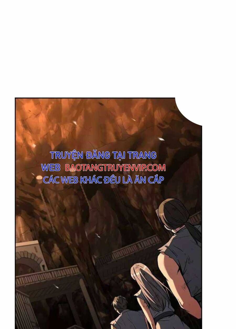 đọc truyện Đại Pháp Sư Mở Nhà Hàng Chương 48 ảnh 150 tại Thiên Thai Truyện