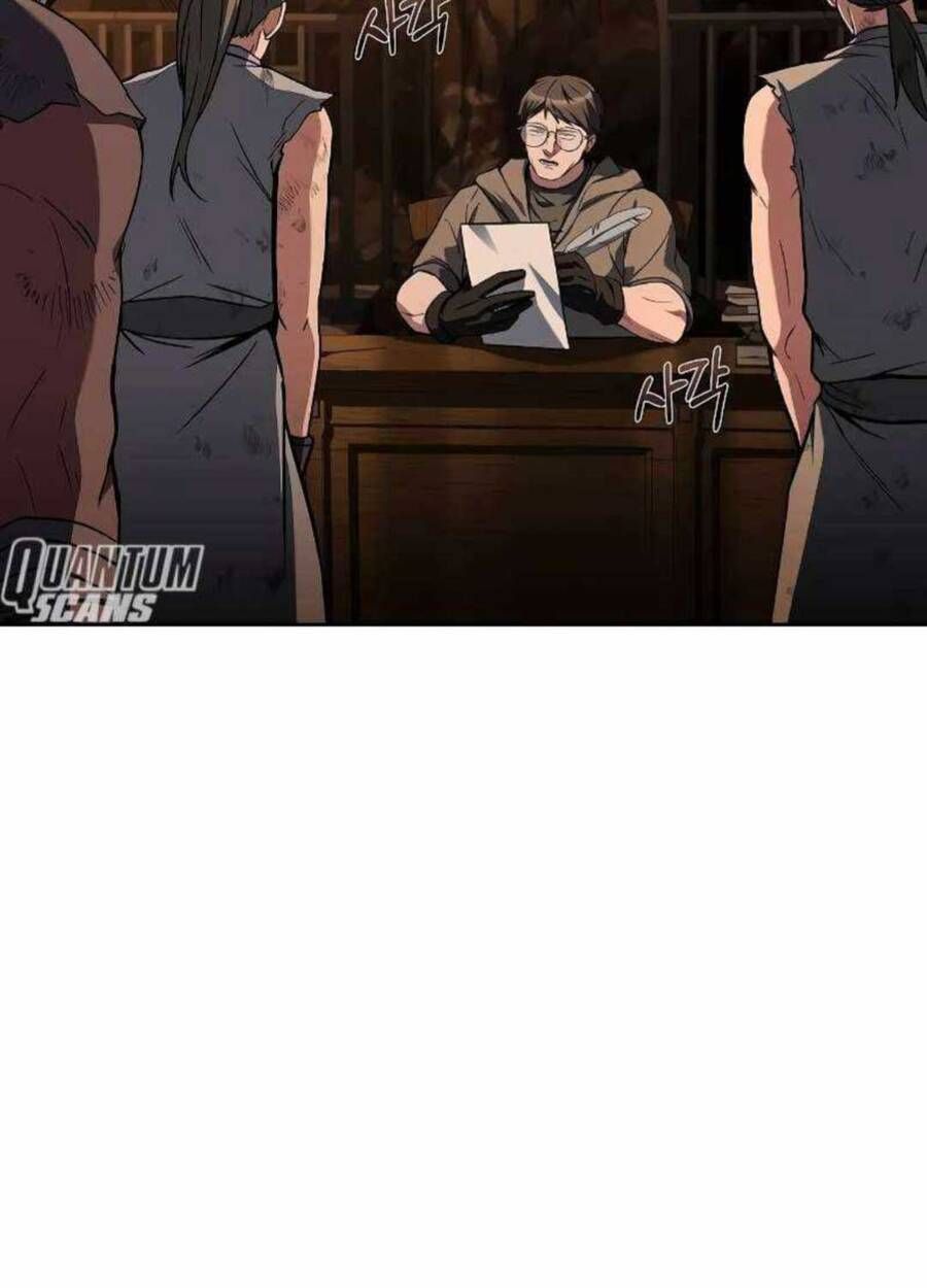 đọc truyện Đại Pháp Sư Mở Nhà Hàng Chương 48 ảnh 152 tại Thiên Thai Truyện