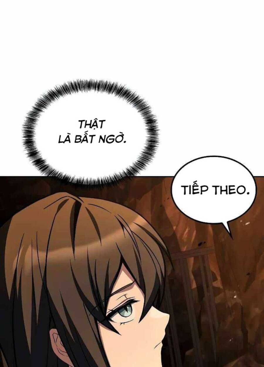 đọc truyện Đại Pháp Sư Mở Nhà Hàng Chương 48 ảnh 153 tại Thiên Thai Truyện