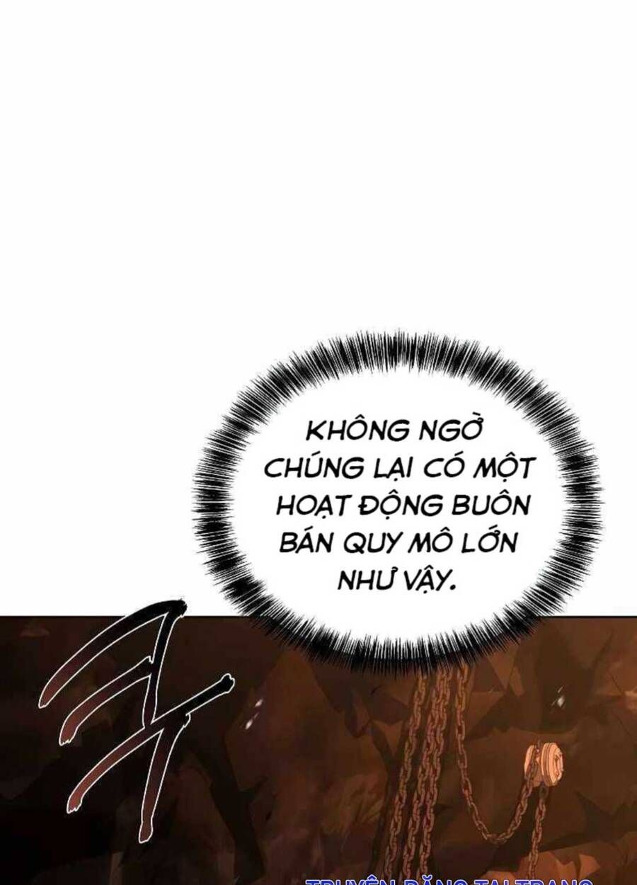 đọc truyện Đại Pháp Sư Mở Nhà Hàng Chương 48 ảnh 155 tại Thiên Thai Truyện