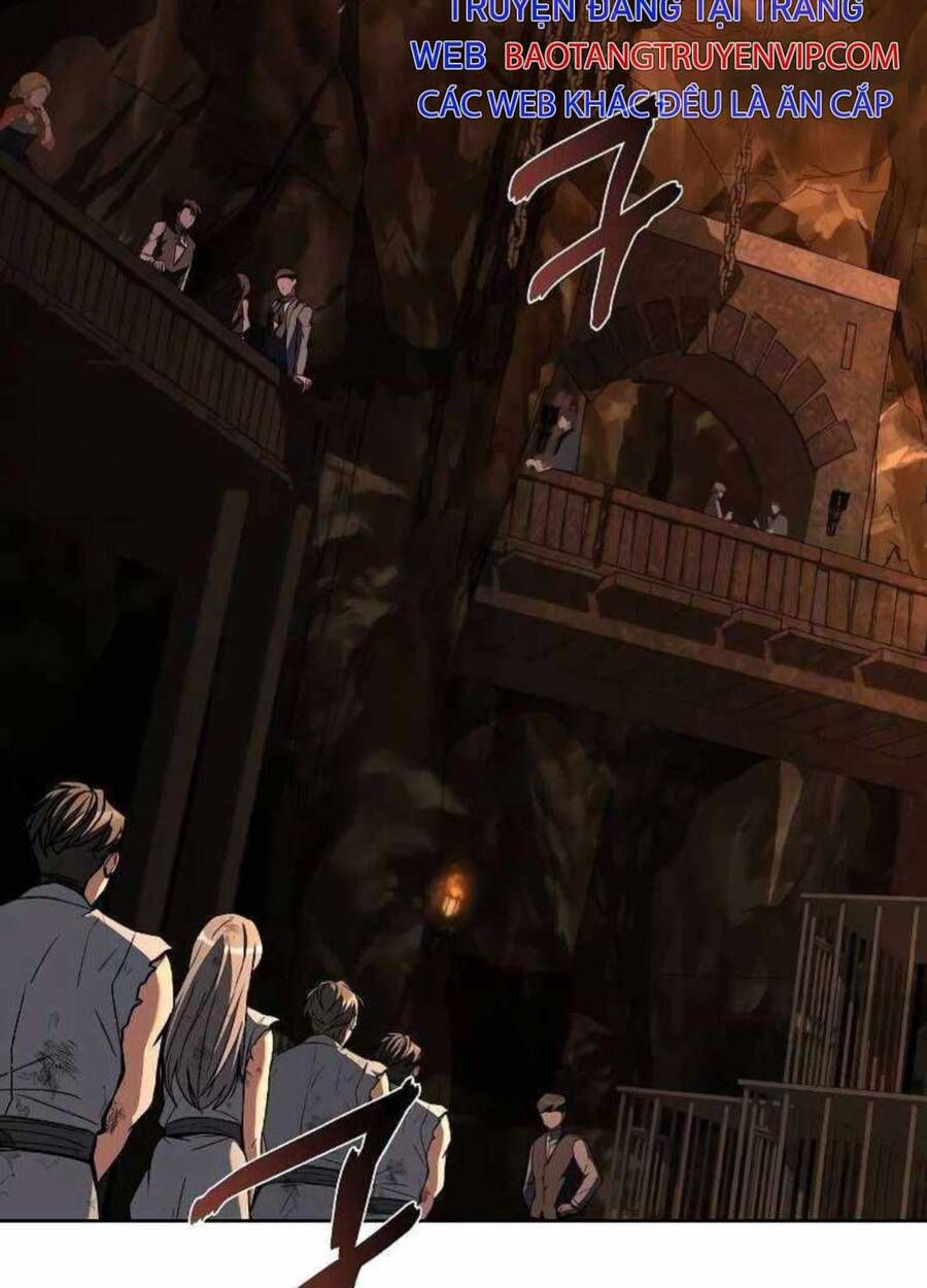 đọc truyện Đại Pháp Sư Mở Nhà Hàng Chương 48 ảnh 156 tại Thiên Thai Truyện