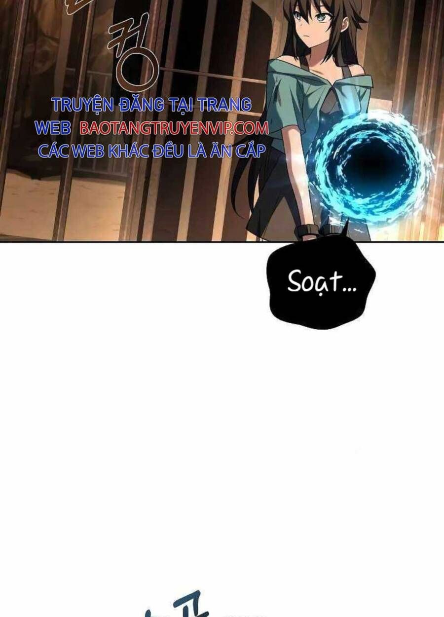 đọc truyện Đại Pháp Sư Mở Nhà Hàng Chương 48 ảnh 159 tại Thiên Thai Truyện