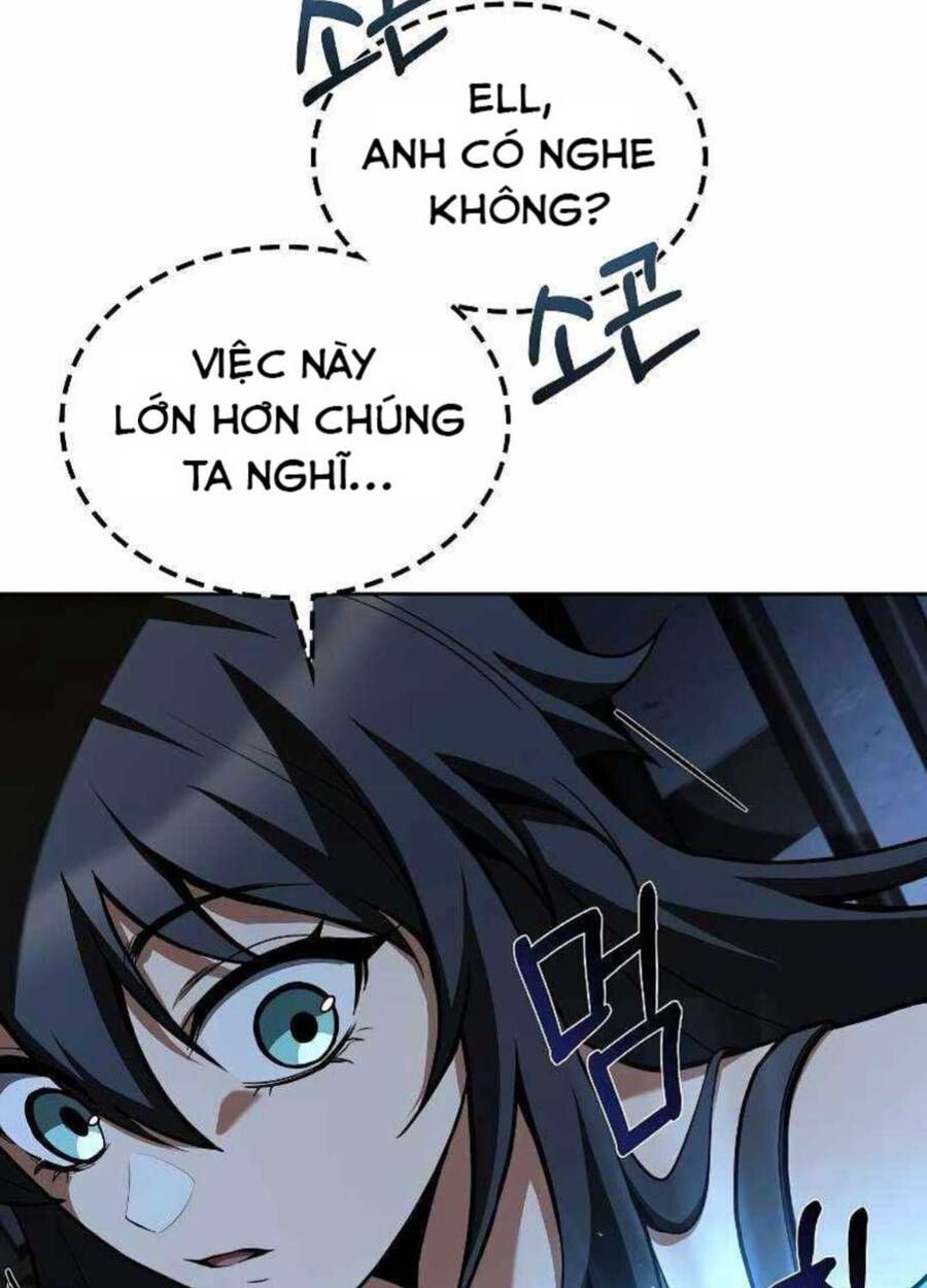 đọc truyện Đại Pháp Sư Mở Nhà Hàng Chương 48 ảnh 160 tại Thiên Thai Truyện