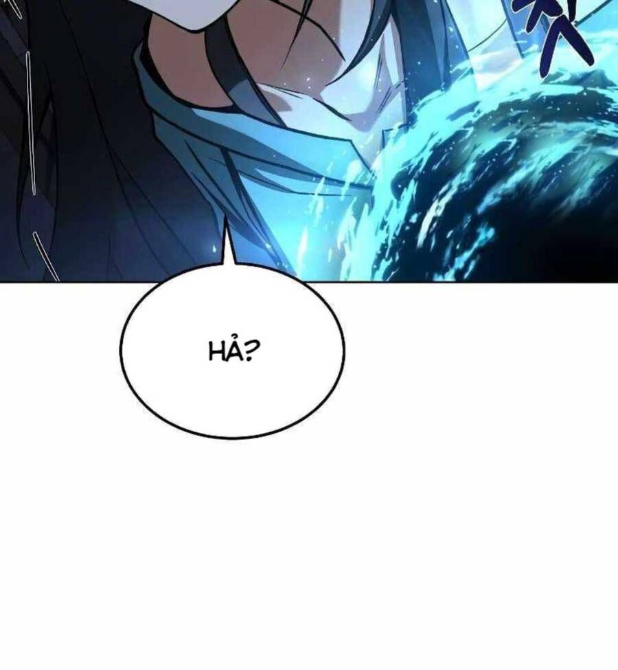 đọc truyện Đại Pháp Sư Mở Nhà Hàng Chương 48 ảnh 161 tại Thiên Thai Truyện