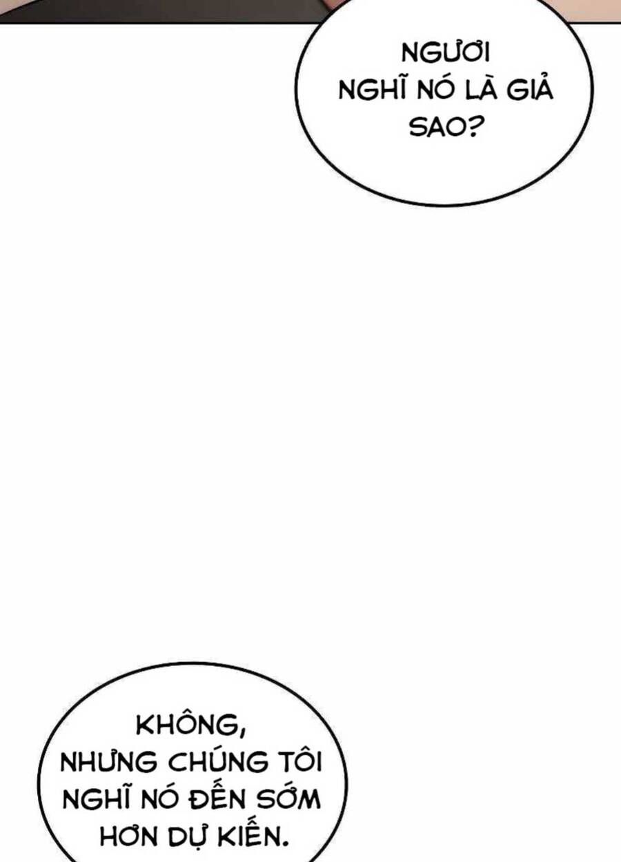 đọc truyện Đại Pháp Sư Mở Nhà Hàng Chương 48 ảnh 18 tại Thiên Thai Truyện