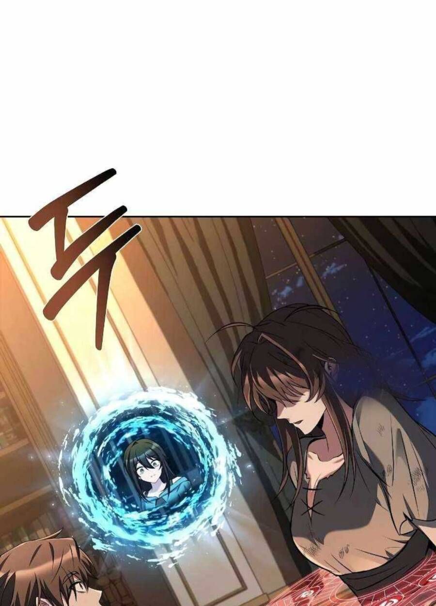 đọc truyện Đại Pháp Sư Mở Nhà Hàng Chương 48 ảnh 162 tại Thiên Thai Truyện