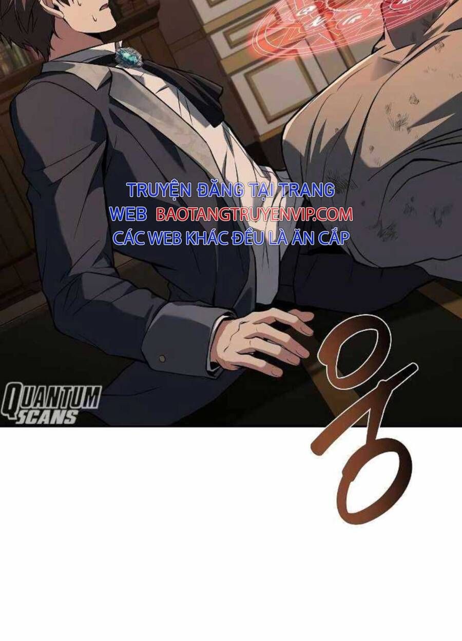 đọc truyện Đại Pháp Sư Mở Nhà Hàng Chương 48 ảnh 163 tại Thiên Thai Truyện