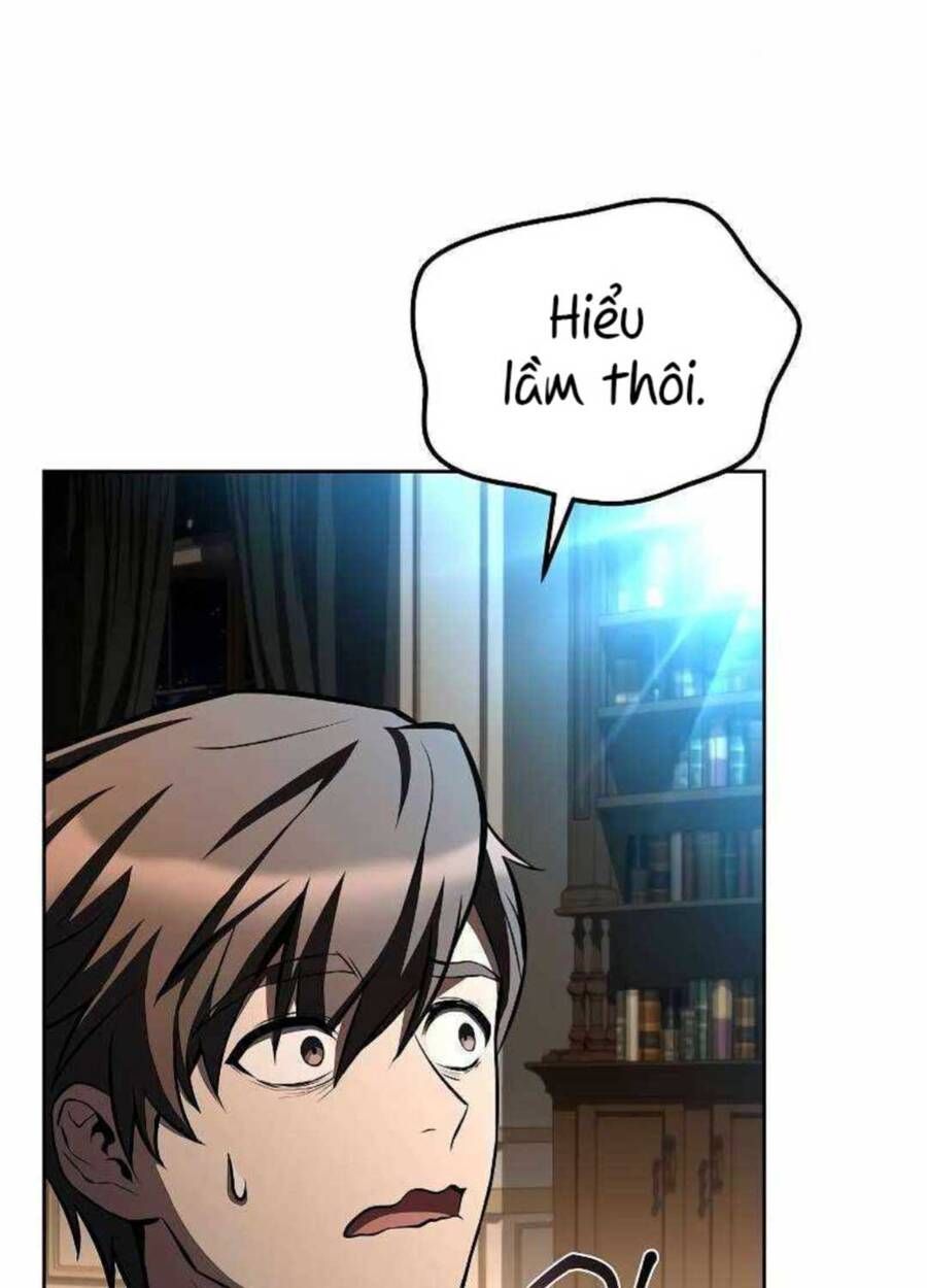 đọc truyện Đại Pháp Sư Mở Nhà Hàng Chương 48 ảnh 164 tại Thiên Thai Truyện