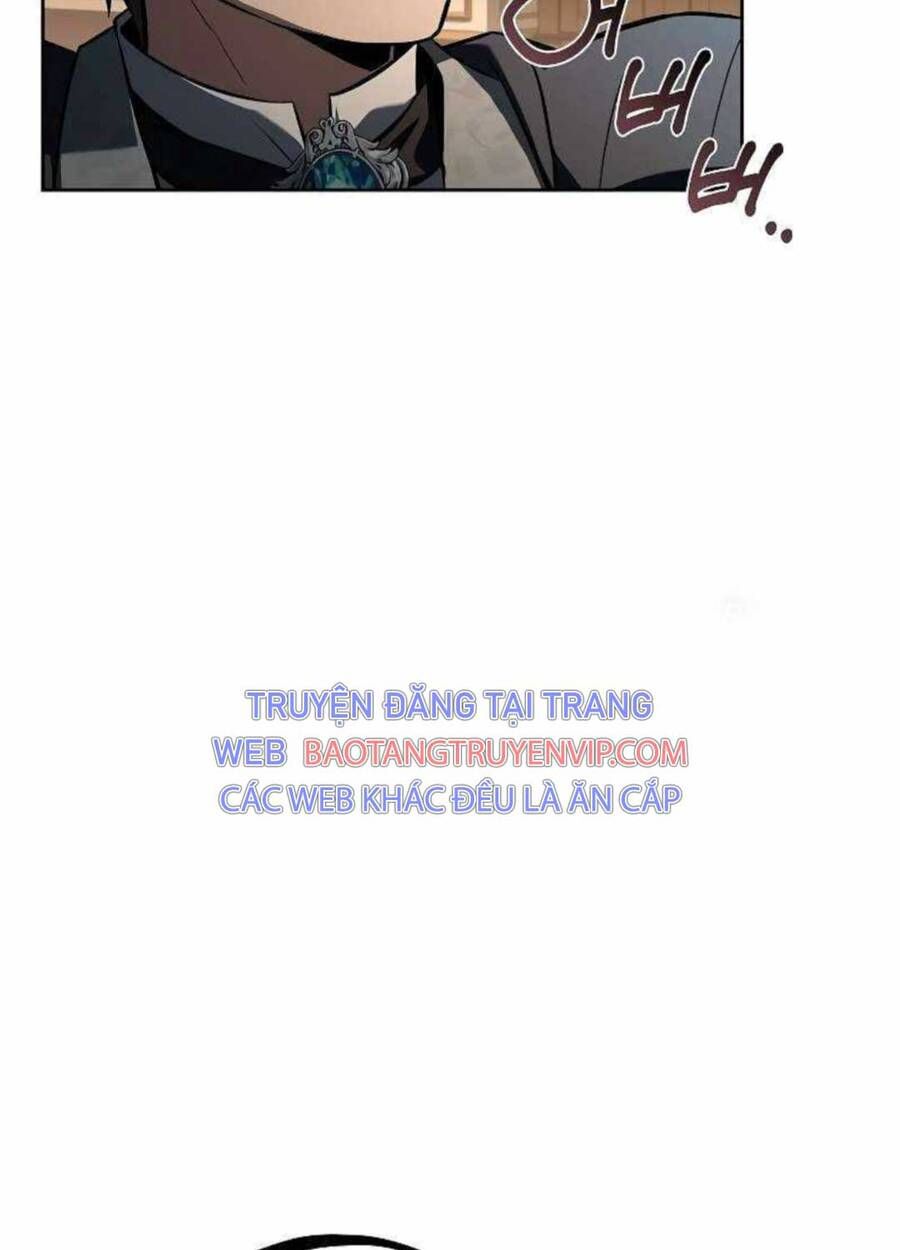 đọc truyện Đại Pháp Sư Mở Nhà Hàng Chương 48 ảnh 165 tại Thiên Thai Truyện