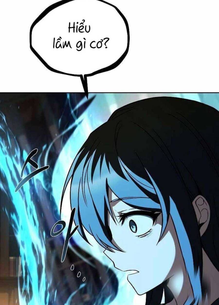 đọc truyện Đại Pháp Sư Mở Nhà Hàng Chương 48 ảnh 166 tại Thiên Thai Truyện