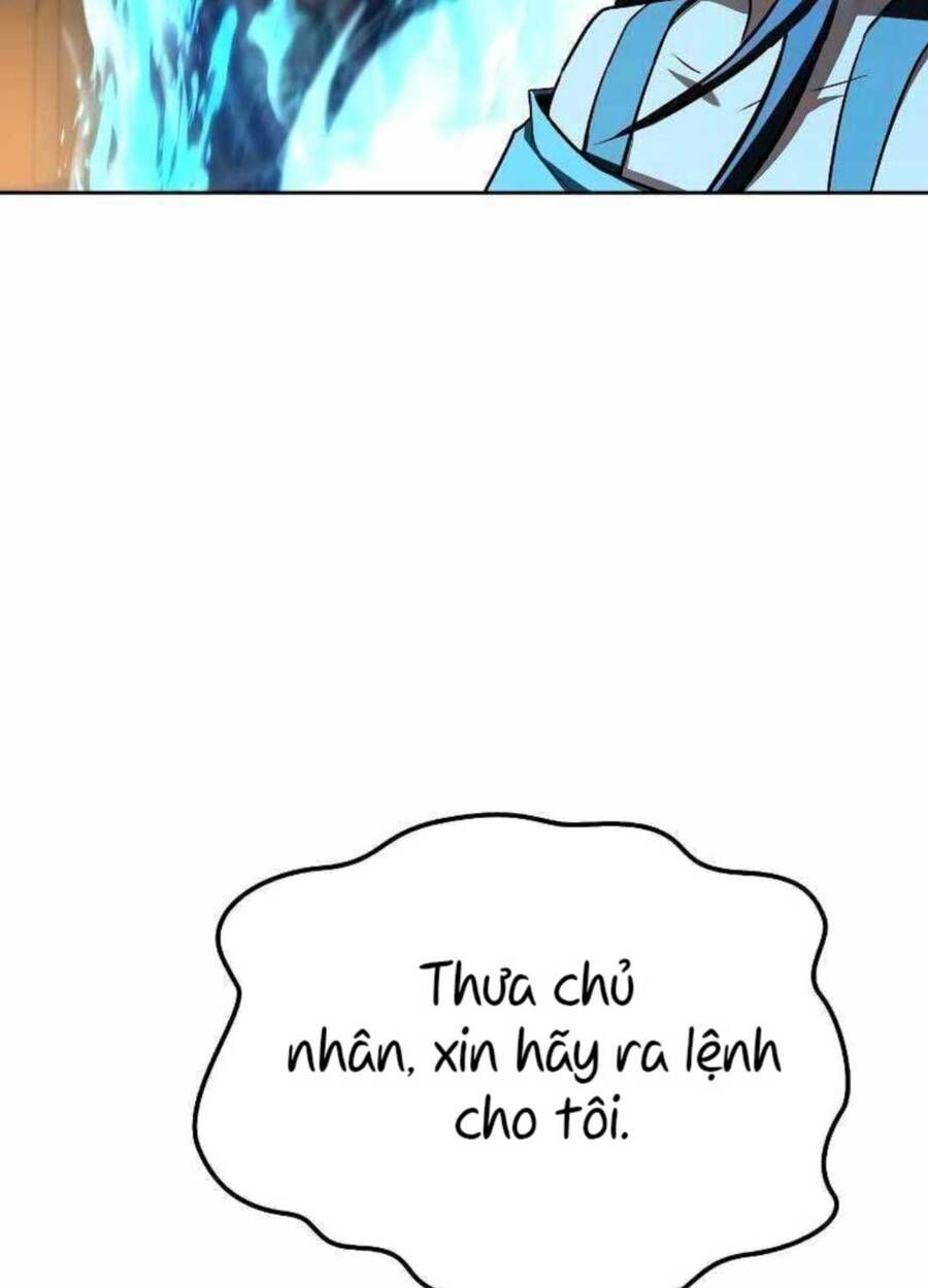 đọc truyện Đại Pháp Sư Mở Nhà Hàng Chương 48 ảnh 167 tại Thiên Thai Truyện