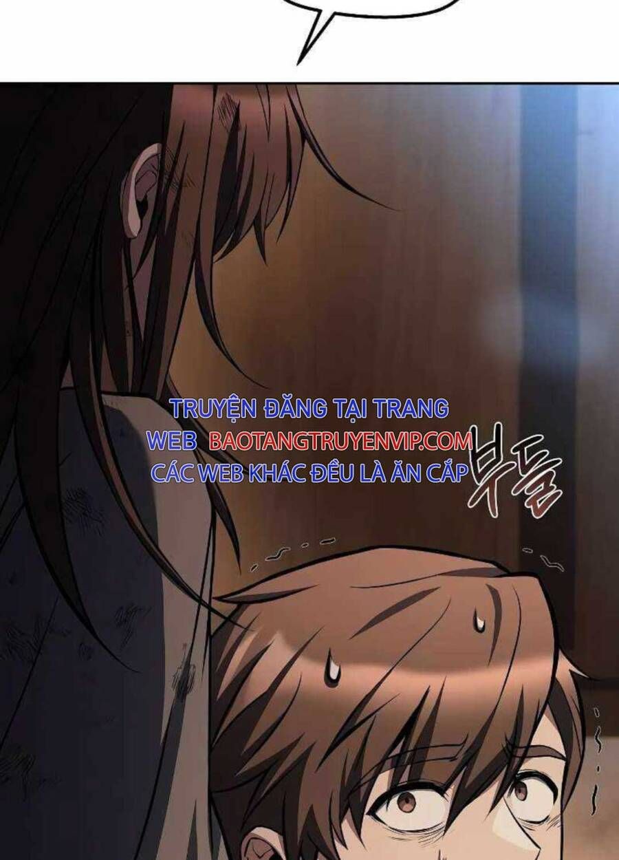 đọc truyện Đại Pháp Sư Mở Nhà Hàng Chương 48 ảnh 168 tại Thiên Thai Truyện