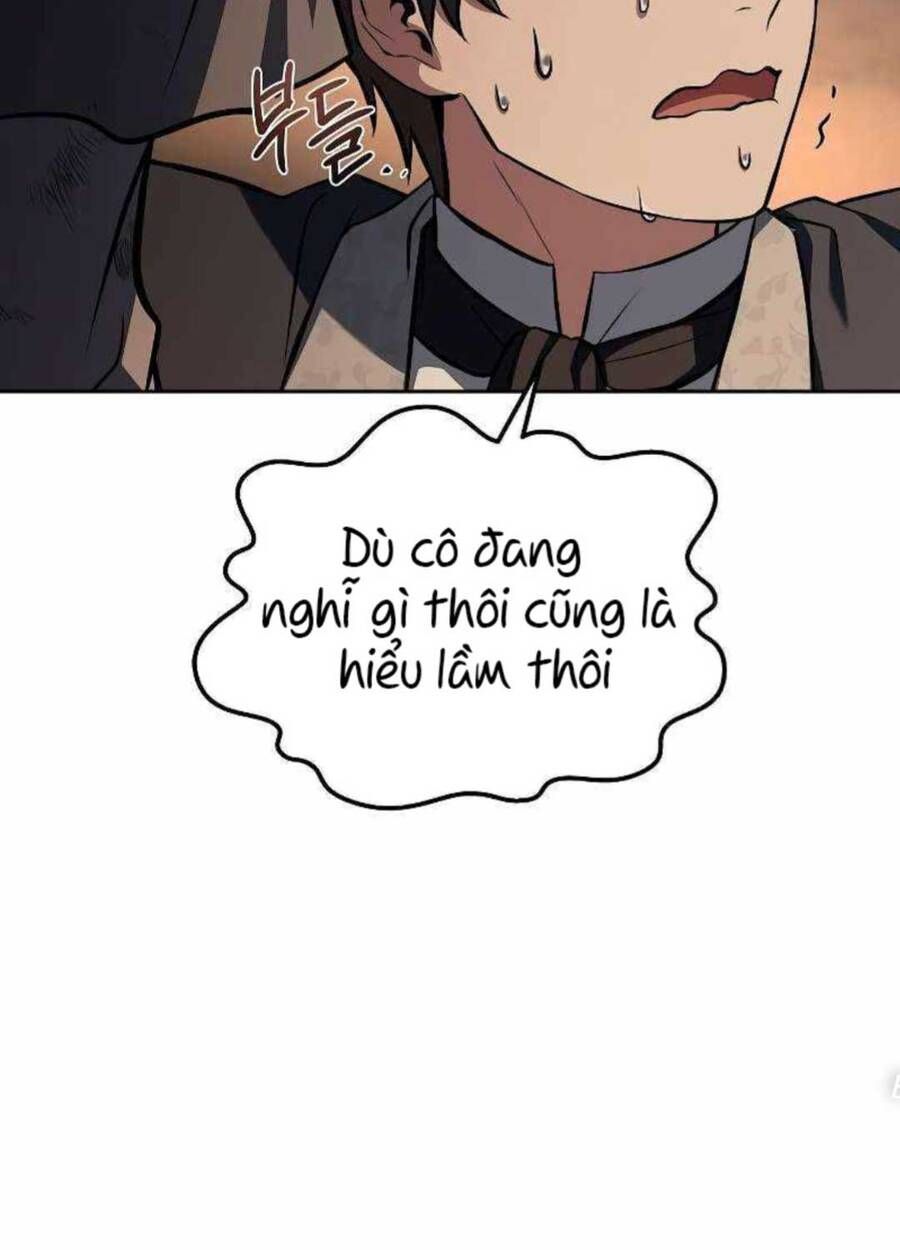 đọc truyện Đại Pháp Sư Mở Nhà Hàng Chương 48 ảnh 169 tại Thiên Thai Truyện