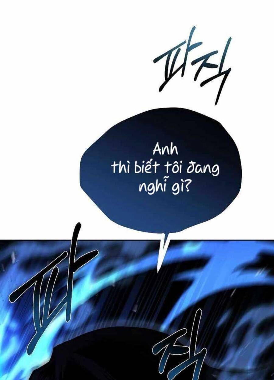 đọc truyện Đại Pháp Sư Mở Nhà Hàng Chương 48 ảnh 170 tại Thiên Thai Truyện