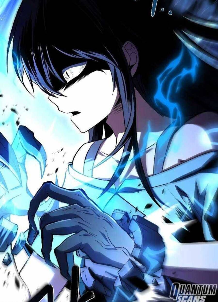 đọc truyện Đại Pháp Sư Mở Nhà Hàng Chương 48 ảnh 171 tại Thiên Thai Truyện