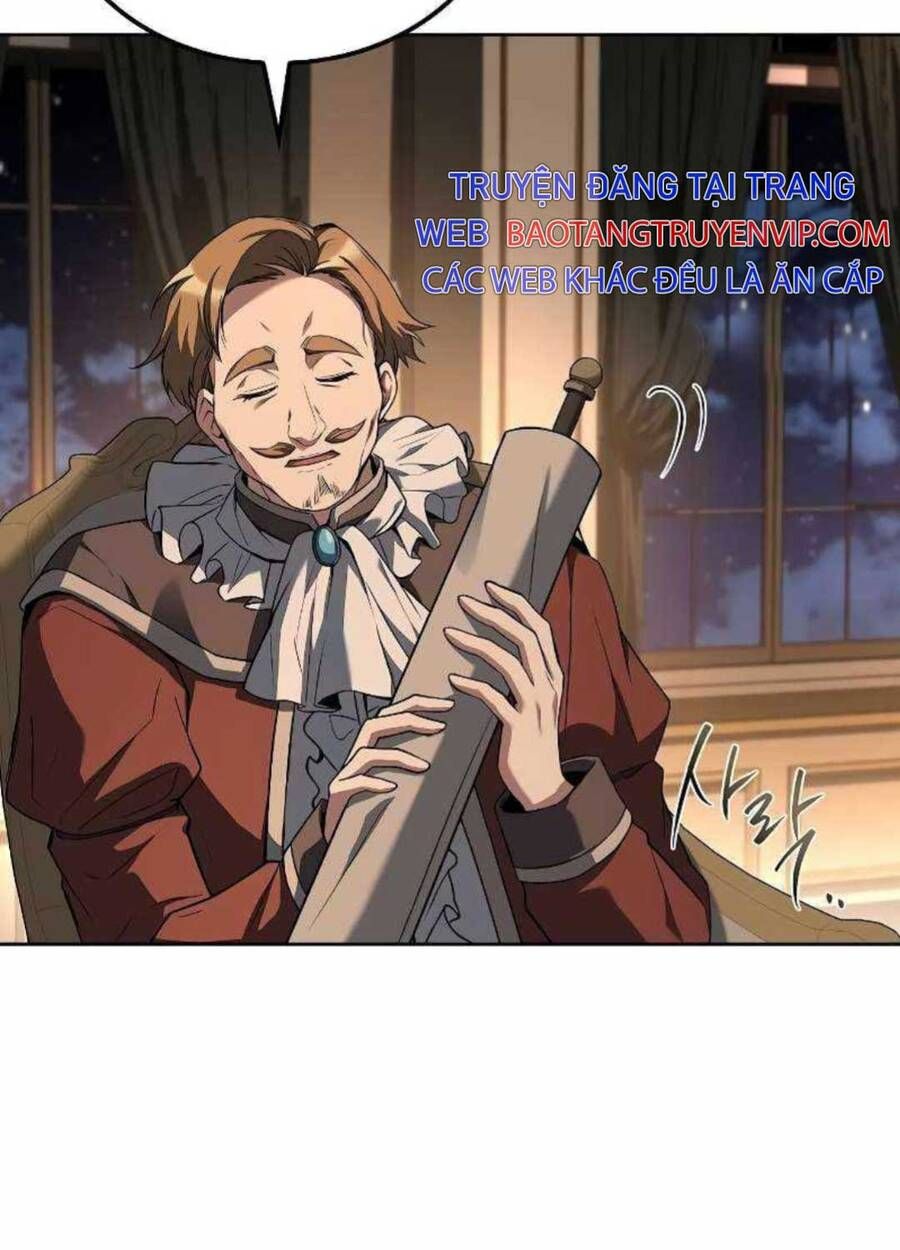 đọc truyện Đại Pháp Sư Mở Nhà Hàng Chương 48 ảnh 19 tại Thiên Thai Truyện