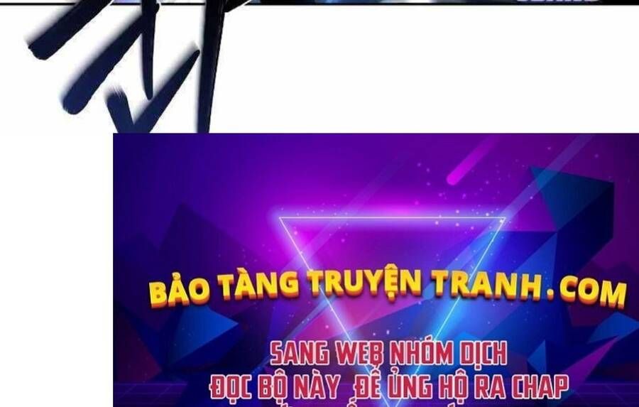 đọc truyện Đại Pháp Sư Mở Nhà Hàng Chương 48 ảnh 172 tại Thiên Thai Truyện
