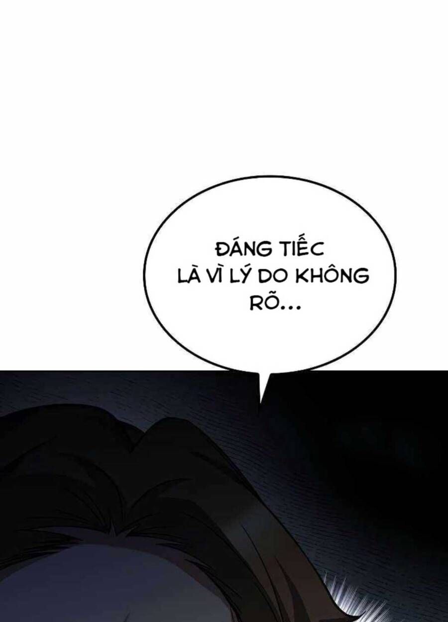 đọc truyện Đại Pháp Sư Mở Nhà Hàng Chương 48 ảnh 20 tại Thiên Thai Truyện