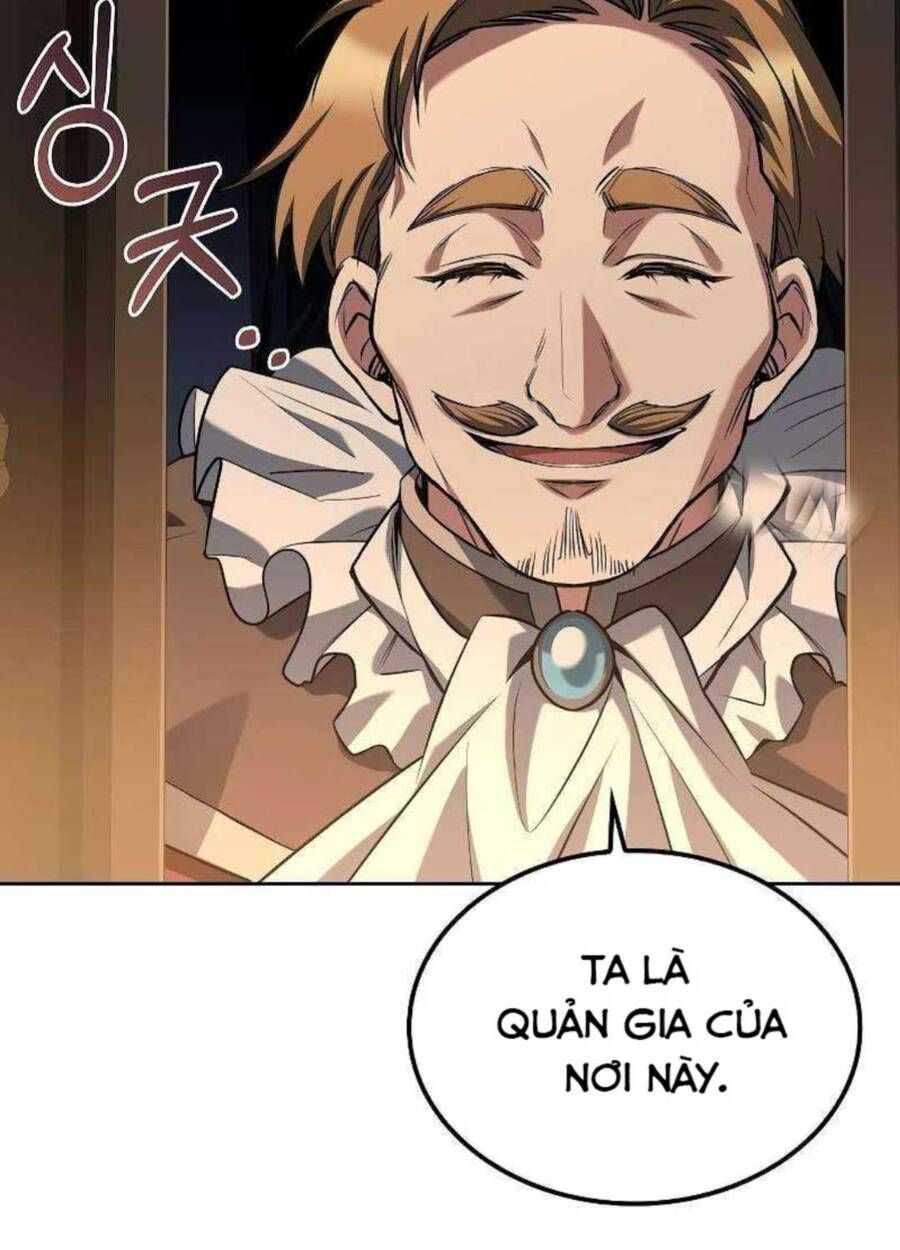 đọc truyện Đại Pháp Sư Mở Nhà Hàng Chương 48 ảnh 4 tại Thiên Thai Truyện