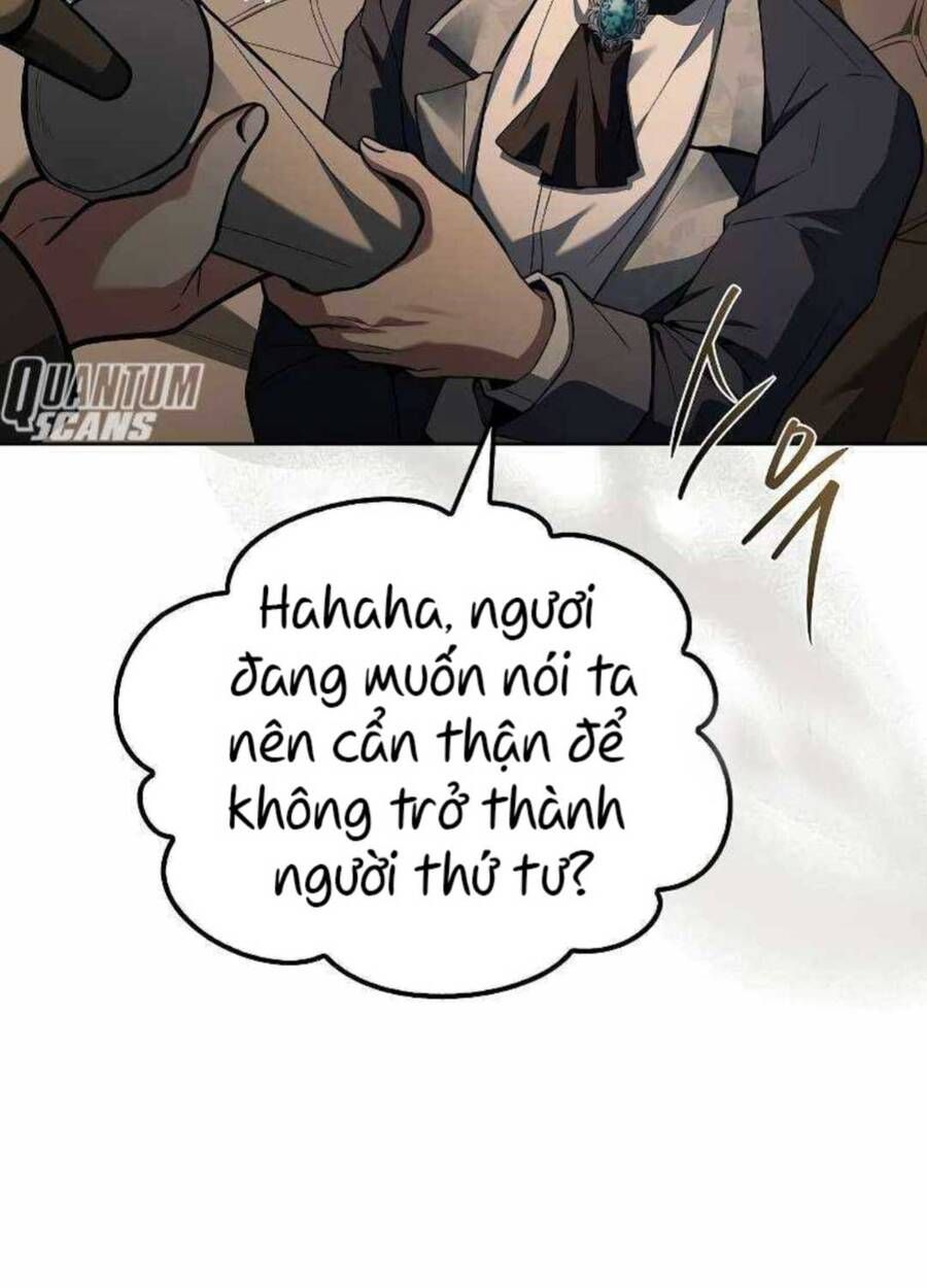 đọc truyện Đại Pháp Sư Mở Nhà Hàng Chương 48 ảnh 23 tại Thiên Thai Truyện