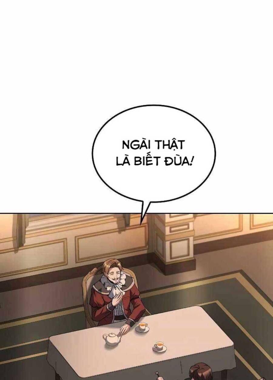 đọc truyện Đại Pháp Sư Mở Nhà Hàng Chương 48 ảnh 24 tại Thiên Thai Truyện