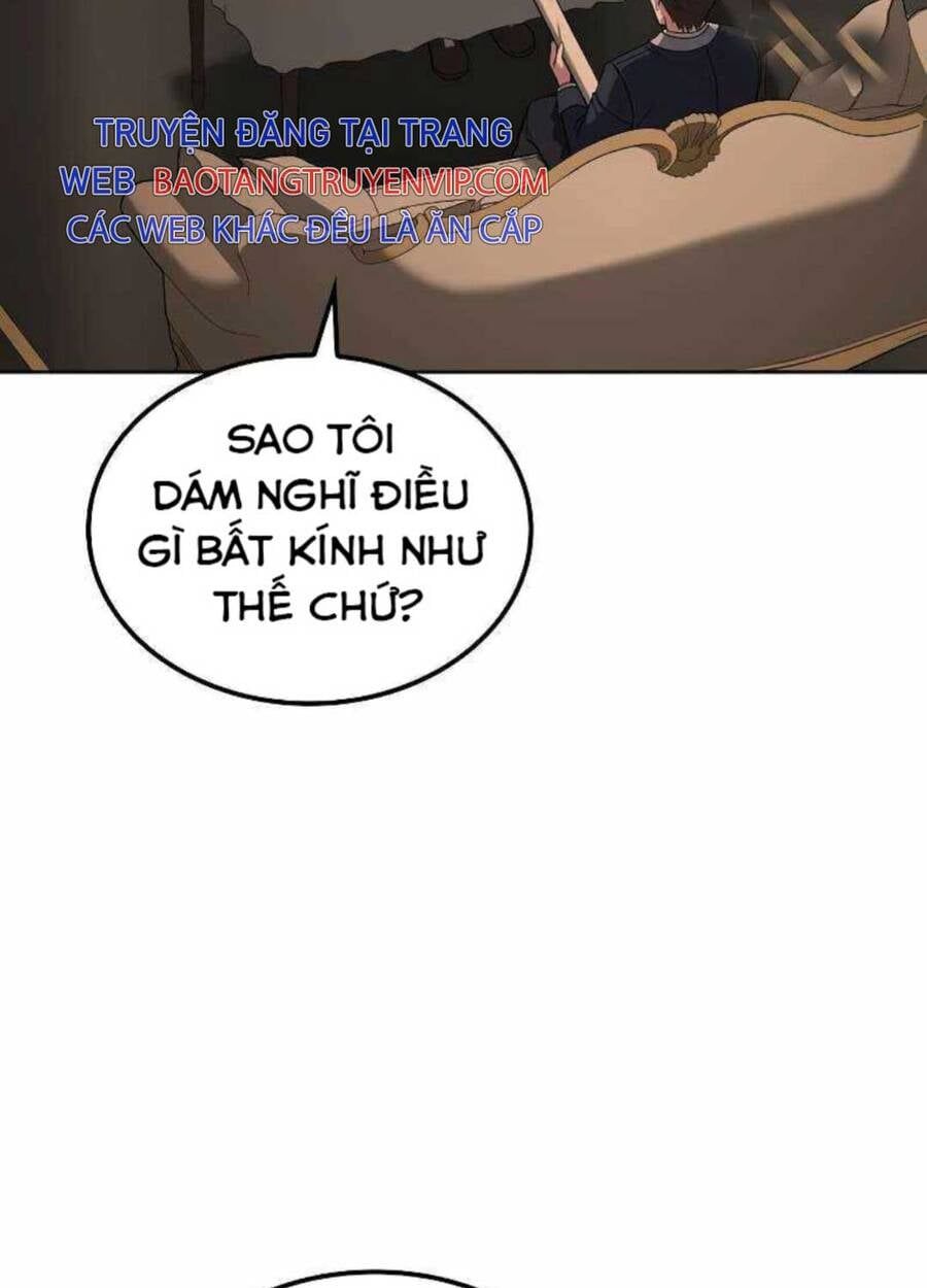 đọc truyện Đại Pháp Sư Mở Nhà Hàng Chương 48 ảnh 25 tại Thiên Thai Truyện